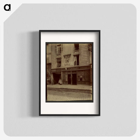 2-84_Eugene-Atget_blk