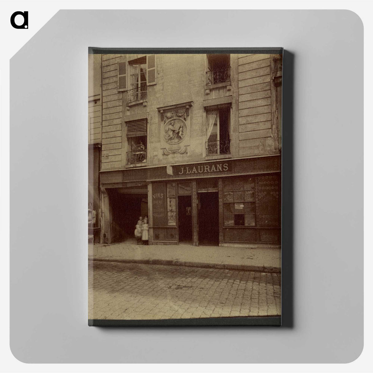2-84_Eugene-Atget_canvas