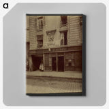 2-84_Eugene-Atget_canvas
