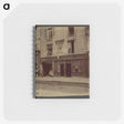 2-84_Eugene-Atget_memo