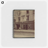 2-84_Eugene-Atget_memo