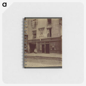 2-84_Eugene-Atget_memo