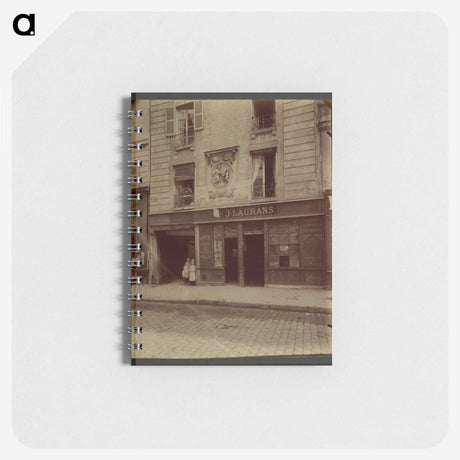 2-84_Eugene-Atget_memo