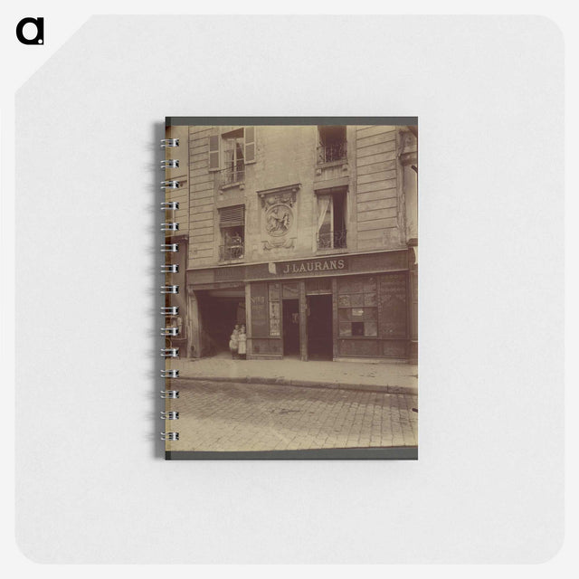 2-84_Eugene-Atget_memo