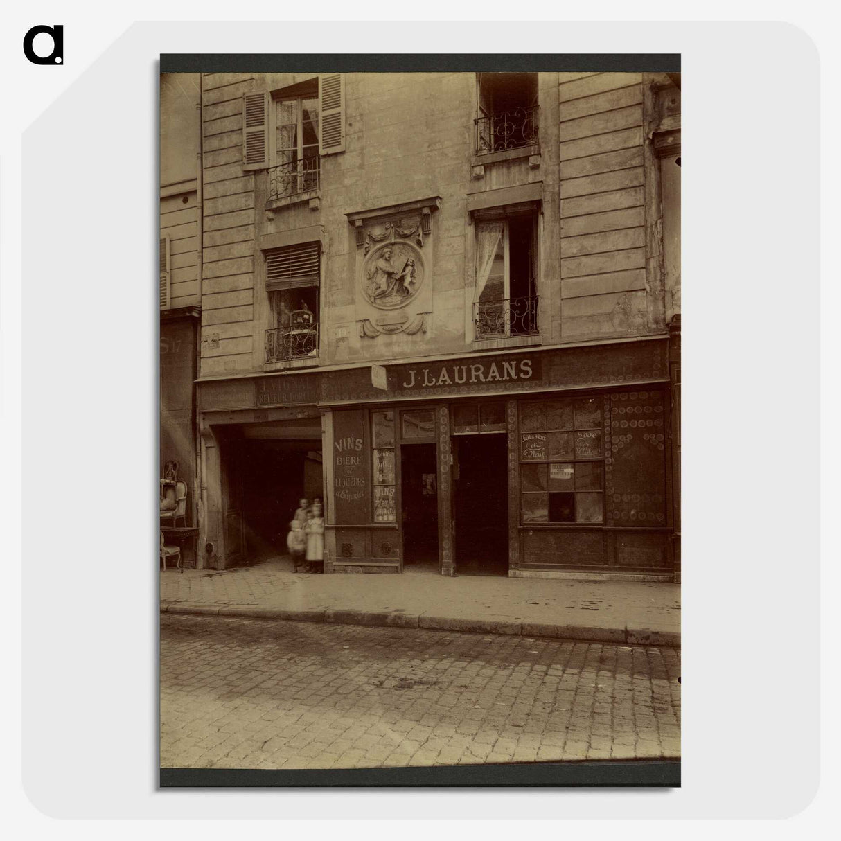 2-84_Eugene-Atget_picture-crop
