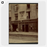 2-84_Eugene-Atget_picture-crop