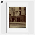2-84_Eugene-Atget_picture