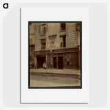 2-84_Eugene-Atget_picture