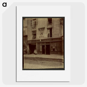 2-84_Eugene-Atget_picture