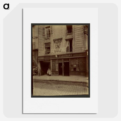2-84_Eugene-Atget_picture