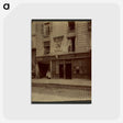 2-84_Eugene-Atget_postcard