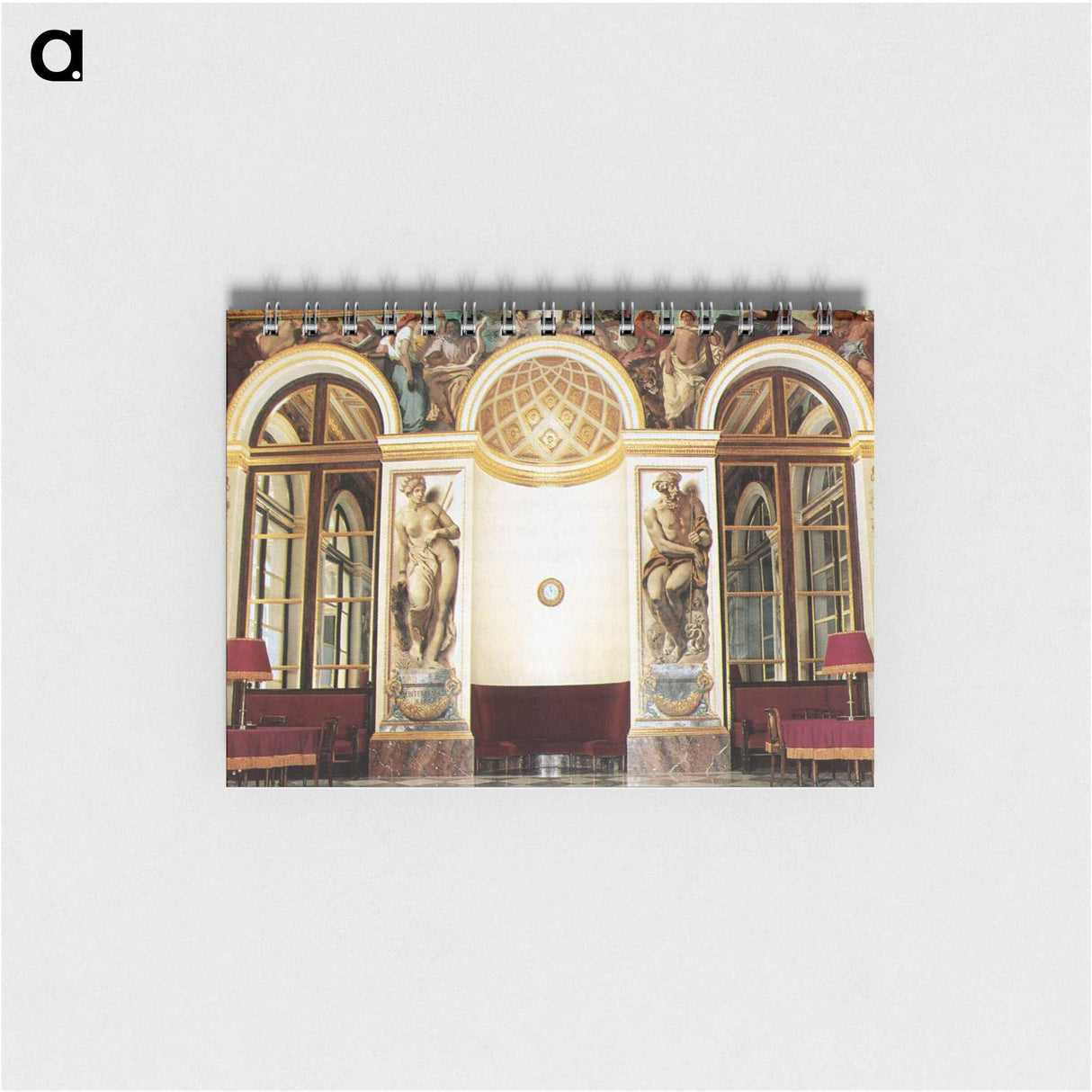 2-84_Eugene-Delacroix_memo