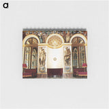 2-84_Eugene-Delacroix_memo
