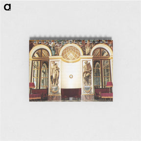 2-84_Eugene-Delacroix_memo