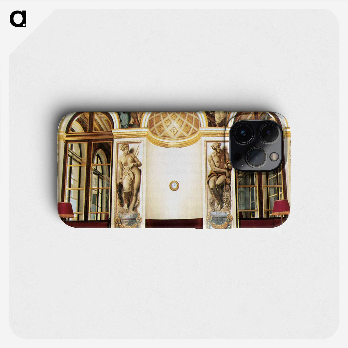 2-84_Eugene-Delacroix_phone