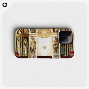 2-84_Eugene-Delacroix_phone
