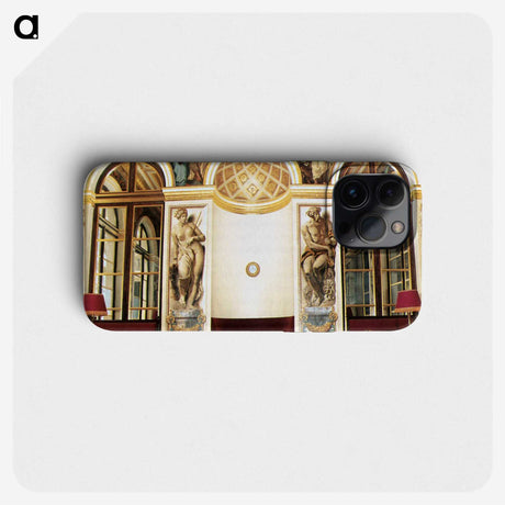 2-84_Eugene-Delacroix_phone