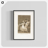 2-84_Francisco-de-Goya_blk-crop