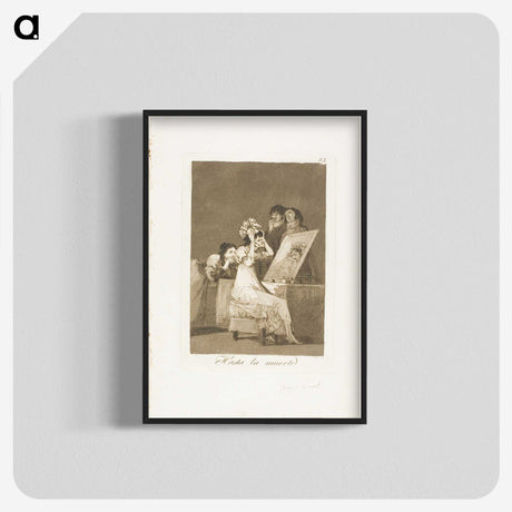 2-84_Francisco-de-Goya_blk-crop