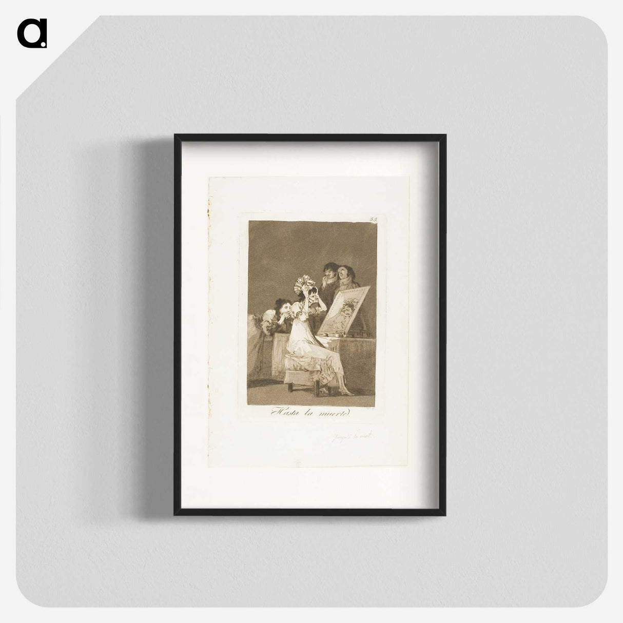 2-84_Francisco-de-Goya_blk