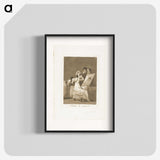 2-84_Francisco-de-Goya_blk