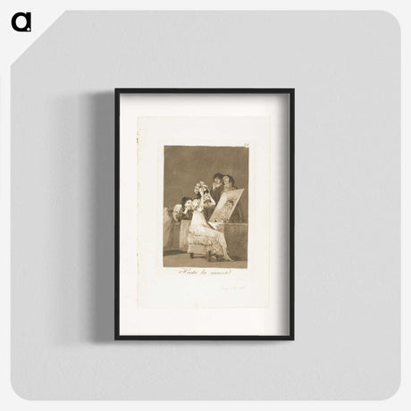 2-84_Francisco-de-Goya_blk