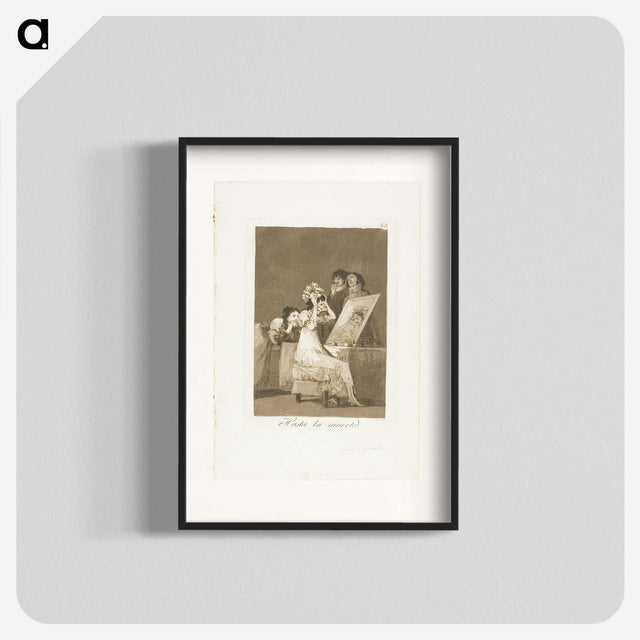 2-84_Francisco-de-Goya_blk