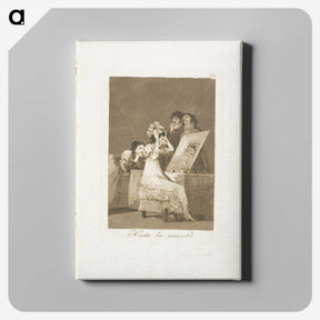 2-84_Francisco-de-Goya_canvas