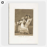2-84_Francisco-de-Goya_picture-crop