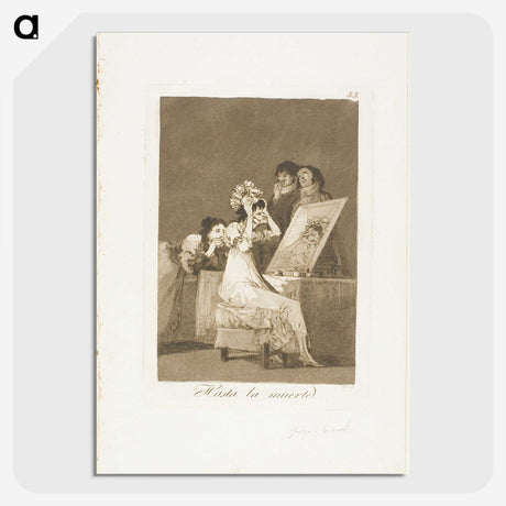 2-84_Francisco-de-Goya_picture-crop