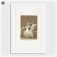 2-84_Francisco-de-Goya_picture