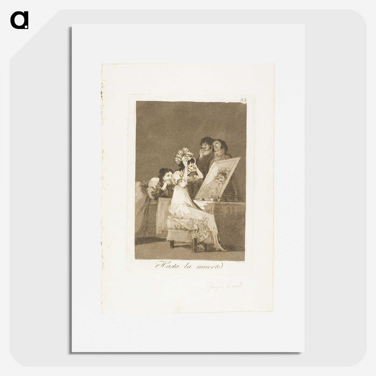 2-84_Francisco-de-Goya_picture