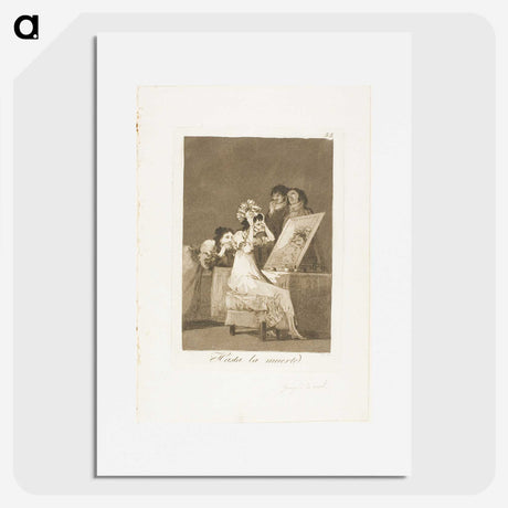 2-84_Francisco-de-Goya_picture