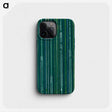 2-84_Furuya-Korin_phone