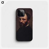 2-84_Gustave-Courbet_phone