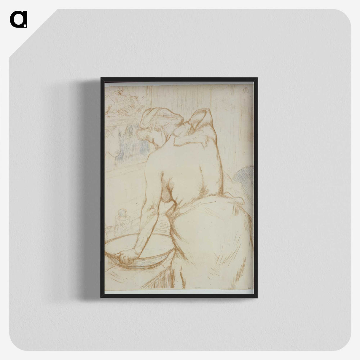 2-84_Henri-de-Toulouse-Lautrec_blk-crop