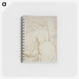 2-84_Henri-de-Toulouse-Lautrec_memo