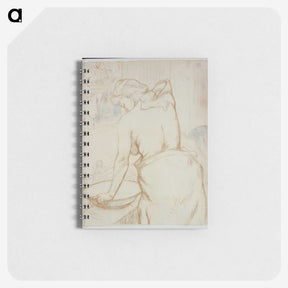 2-84_Henri-de-Toulouse-Lautrec_memo