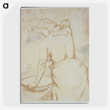 2-84_Henri-de-Toulouse-Lautrec_picture-crop