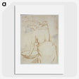 2-84_Henri-de-Toulouse-Lautrec_picture