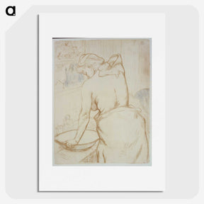 2-84_Henri-de-Toulouse-Lautrec_picture