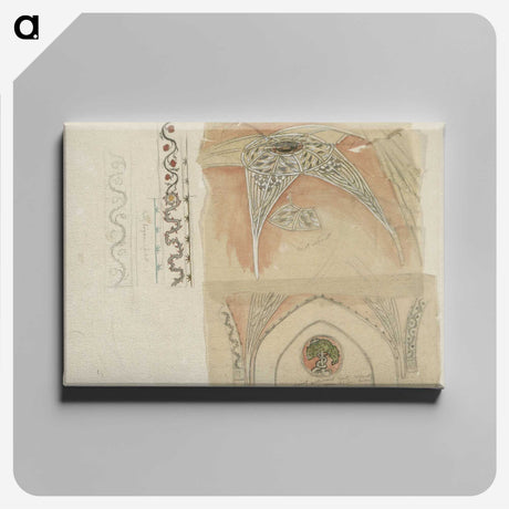 2-84_Hugo-Simberg_canvas