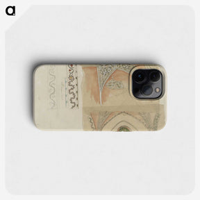2-84_Hugo-Simberg_phone