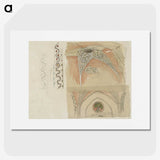 2-84_Hugo-Simberg_picture