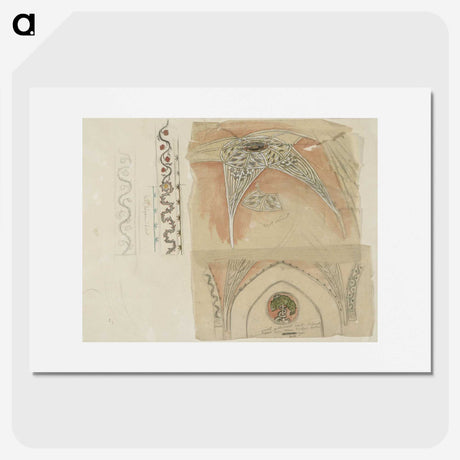 2-84_Hugo-Simberg_picture