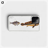 2-84_Ichtyologie-ou-Histoire-naturelle_phone