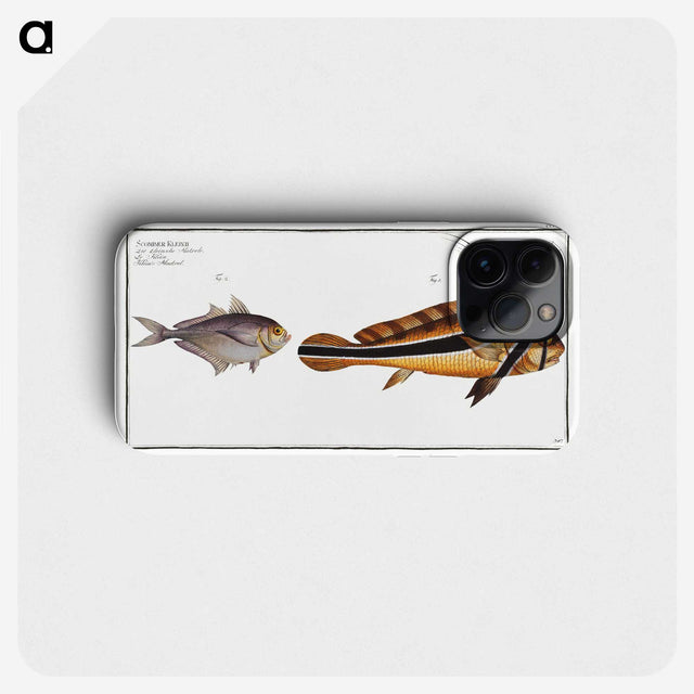 2-84_Ichtyologie-ou-Histoire-naturelle_phone