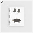 2-84_Indian-Zoology_memo