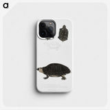 2-84_Indian-Zoology_phone