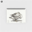 2-84_Jean-Bernard_memo